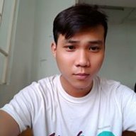 Oneeem