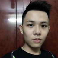 NguyenThanh.Luan