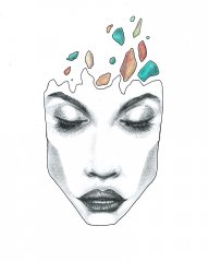 Hanie Truong