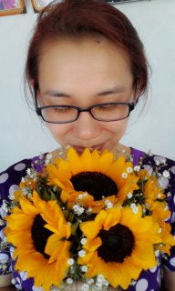 Nguyễn Thị Minh Vân