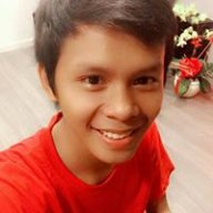 Temmo Nguyễn