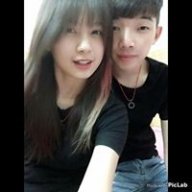 Trịnh Dương