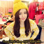 trangpinkshop