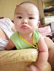 nhunhu