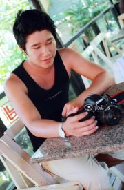 vinhphoto