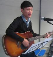 Job Vu