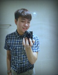 nhatanh23692