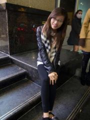 Xuân Hoa