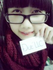 dantruongX