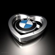 bmw9000