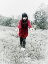 ThuThủy
