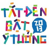 TatdenbatytuongBoo