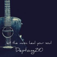 deptong210