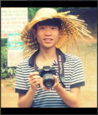 Son TC