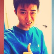 Jy tạ