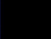 troller
