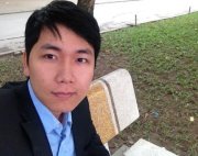 giang127