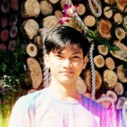 Tuan Vo