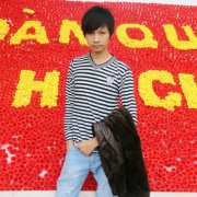 quoccuong_ns