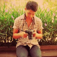 Marck