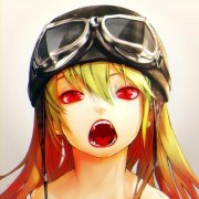 Bloody-Road
