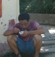 Karrick