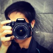 Đỗ Tiến Hùng