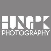 hungpk