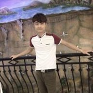 nhoc_killer