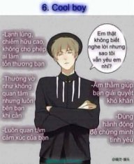 Namhoanghp