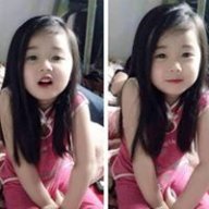 Locnguyen92