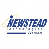 Newstead VN