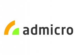 admicro
