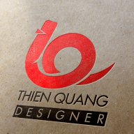 thienquang1987