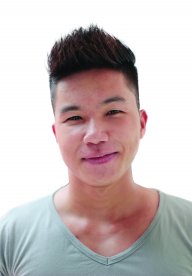 Dũng Nhým