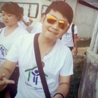 Viktor Tran