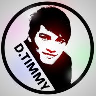 d.timmy
