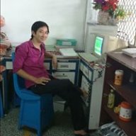 ho quoc quan