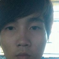 Người con gái tôi yêu