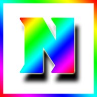 NamKira