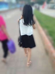 Đoan Trọng Hiếu