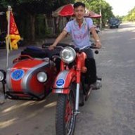 Tất Thành