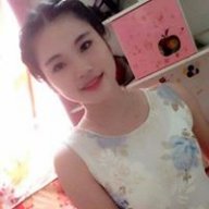 Minh abcz