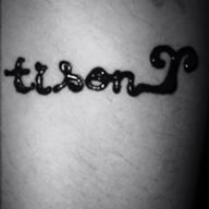 Tison Le