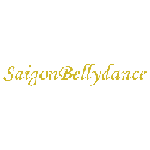 saigonbellydance