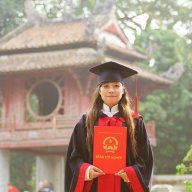 huyennguyen.design