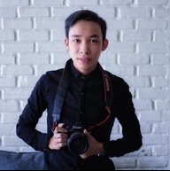 Trần Văn Hiệp