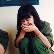 Bui_Pham_Chi_Dung
