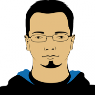 Pham Van Loc