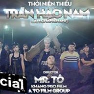 thienbao